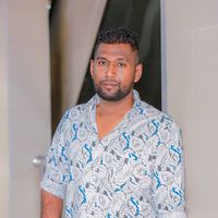 lankarasha4