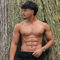 abdullahaswar90
