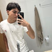 _mattheusfranco