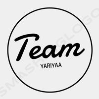 teamyariyaa