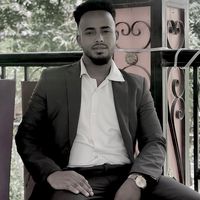 abaandulaha_4xaraf