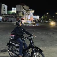 suara asli - kura v2