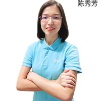 original sound - 健康养生·创新创业-Siewfung