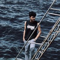 sazzad_ahmed07