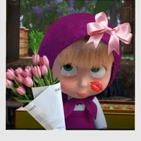 original sound - salsa._640