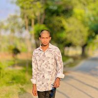 .rifat.559