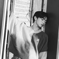 original sound - Keeane Yee