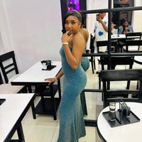 belana389