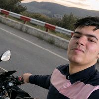 daoudi__19