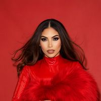 lorenaaltamiranoactriz