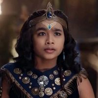shanidev.346