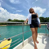 sara_chillea