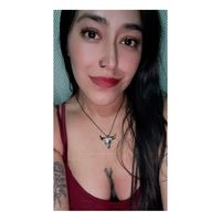 moon_gtz_