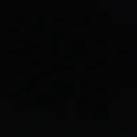 original sound - brookwitehira8