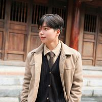 phong_ha