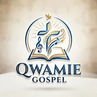 original sound - quamie_gospel