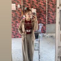 សំឡេងដើម - Jéě ôüñ👩🏻‍💼🌼