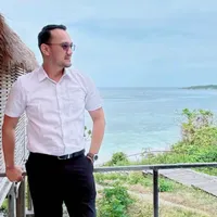 original sound - wilyandra13