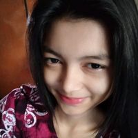 original sound - Kαყ Kαყ𐙚