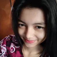 original sound - kay_nora30