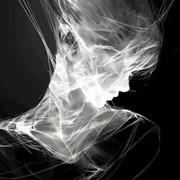 original sound - clir.x