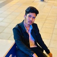 itrehan03