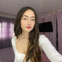 soygrisscomoelcolor