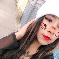 soniakaory.ff