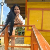 karenmarcelaorozc2