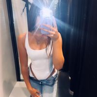 avishagdery0