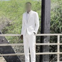king______zaki0