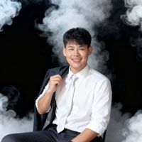 phum_037