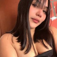 espinoza.mendoza0
