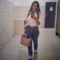 celestecabrerachuchi23