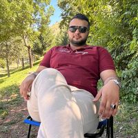 muhammetmutlu4808