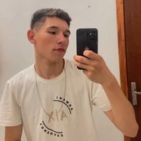 santos_wellinton1