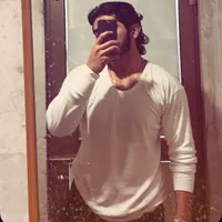 original sound - raja_hayel_