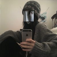 rakterrr_