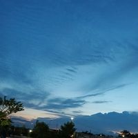 မူရင်းအသံ - ฉันรักทรายมาก