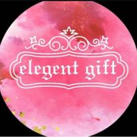 elegentgift0