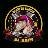 dj_khim_vlogtv_official