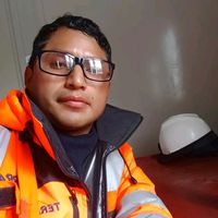 juancarlos040217