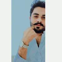 original sound - jamshedalikhoso
