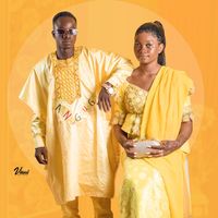 dameyaanafashion