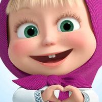babyl1fy
