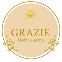 original sound - grazie.ate