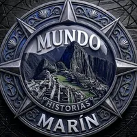 original sound - marin.historias