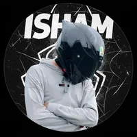 original sound - itz_me_tiger