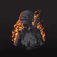 original sound - richvictor41