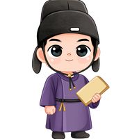 evos_wangge
